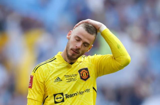 1687940581233061730.png 11.png