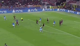 1681338281552037265.gif Apr-13-2023 06-06-32.gif