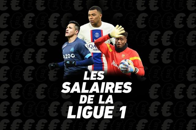 1680146574783018076.jpeg Fsax_WyXgAAiOdW.jpeg