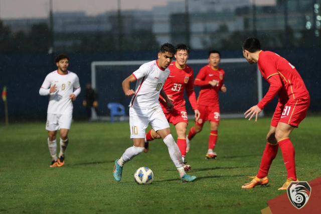 1674695489941019792.jpeg 93389708-EB0B-438D-9C74-F6B913B44105.jpeg