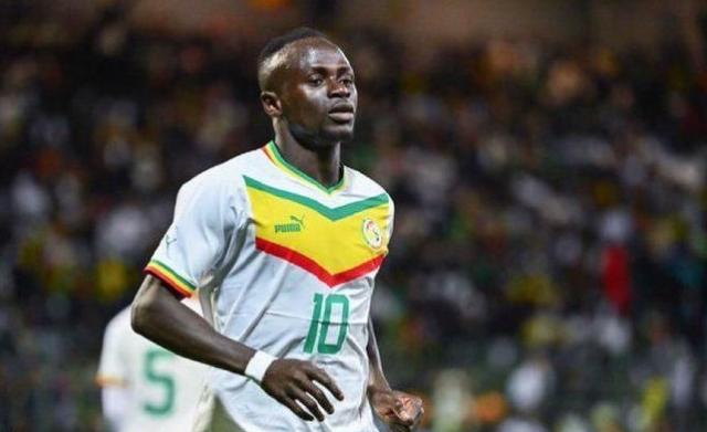 1668781536187081309.png 马内.png