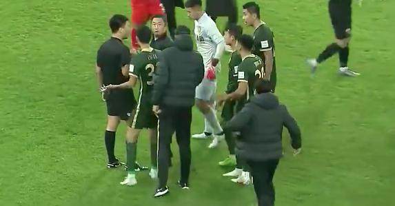 1668781481760013343.png 国安.png