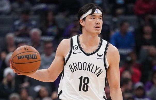 1668781384842062031.png 渡边雄太.png