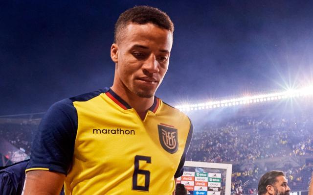 1669007661961086964.jpg 6FJVCYKKRBEKFOWR6KAFVDGPRQ.jpg