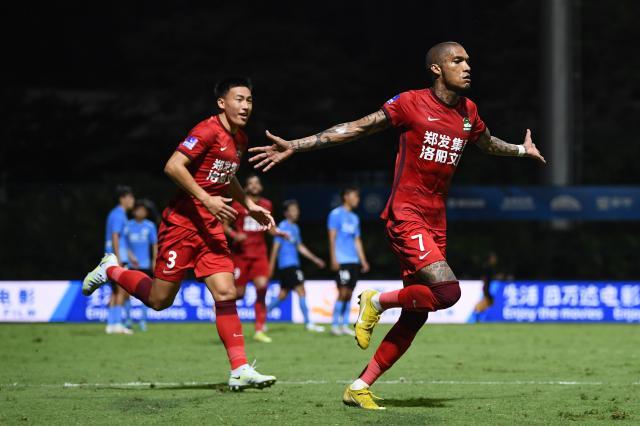 1668426797204013622.jpg 1507726420894547996.jpg