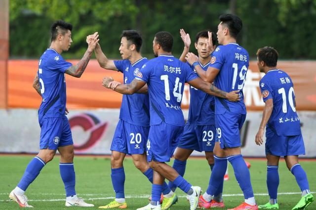 1668155396949092739.jpg XxjpseC007256_20220701_PEPFN0A001.jpg