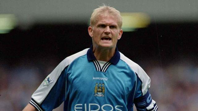 1664804446283094861.jpeg 1664804446283094861.jpeg