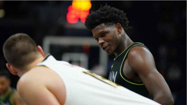 1663818719830073728.png 1663818824950.png