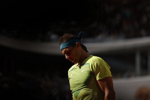 1653874075904096636.jpg e36a381ely8h2q2r9o035j21900u0q5q.jpg