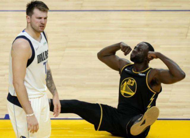 1652958427567082432.jpg aa30f2b7.jpg