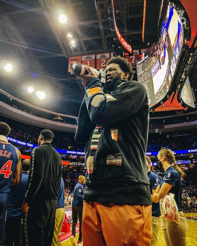 1649649082806000178.jpg FQB9lxiXEAouk11.jpg