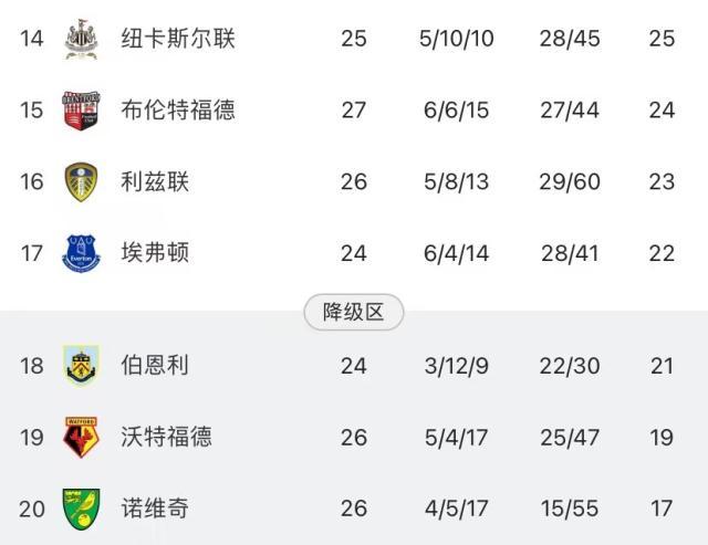 1645924457342044613.jpeg WechatIMG2.jpeg