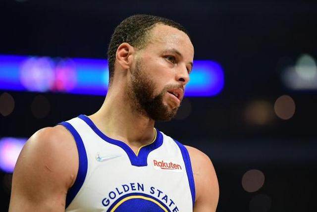 1646217335195004682.png 微信截图_20220302183514.png